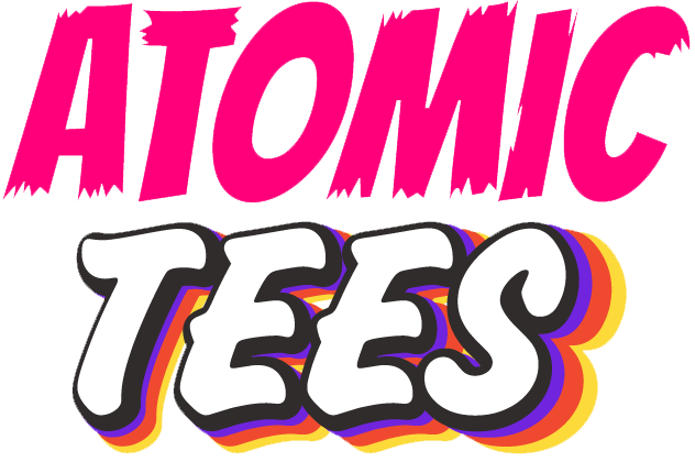 AtomicTees